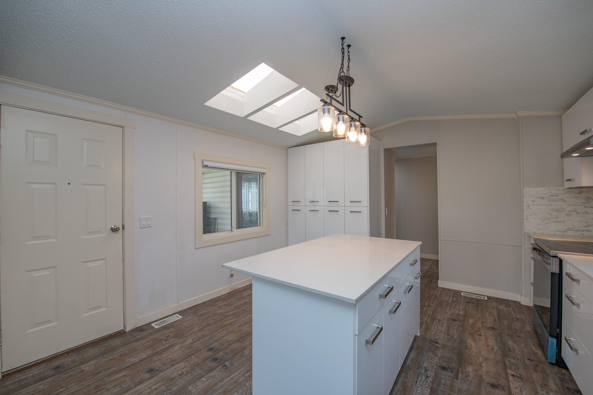 202-6710 Tronson Road, Vernon, BC