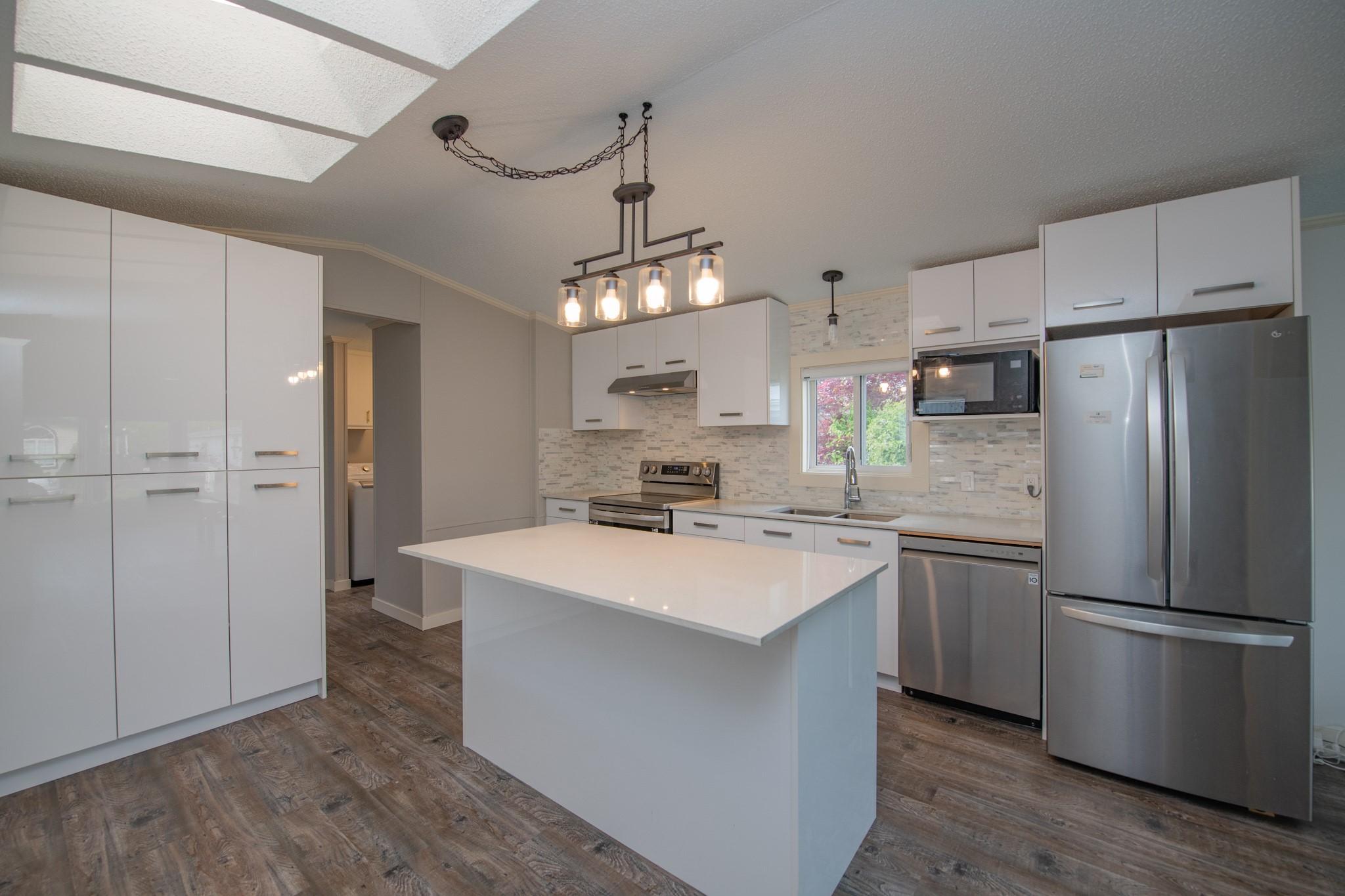 202-6710 Tronson Road, Vernon, BC