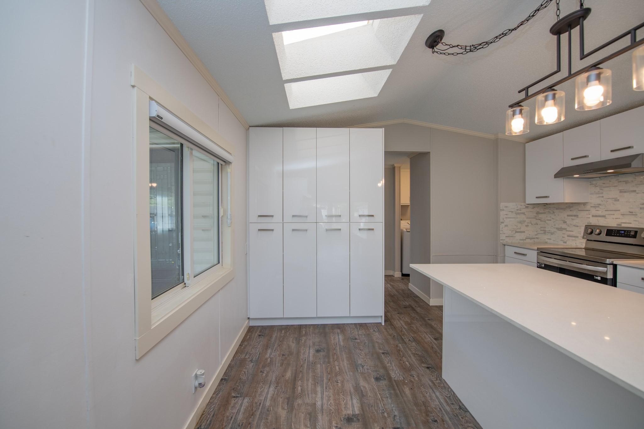 202-6710 Tronson Road, Vernon, BC