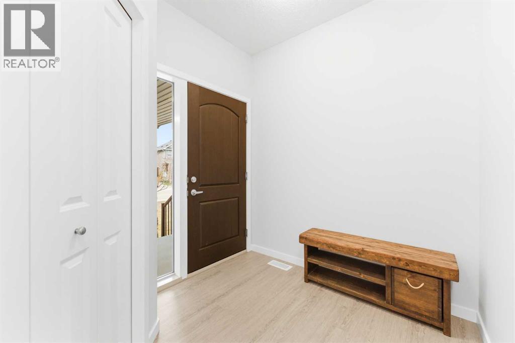 69 Legacy Manor Se, Calgary, AB