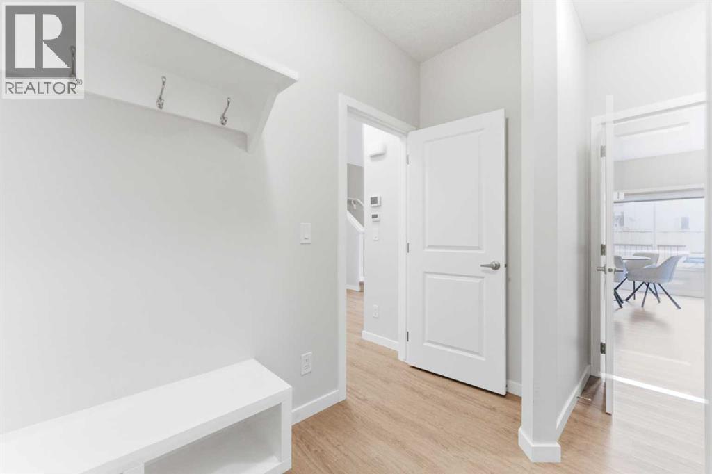 69 Legacy Manor Se, Calgary, AB