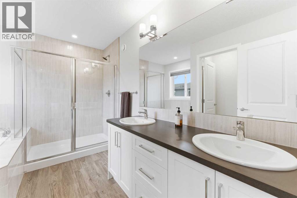 69 Legacy Manor Se, Calgary, AB