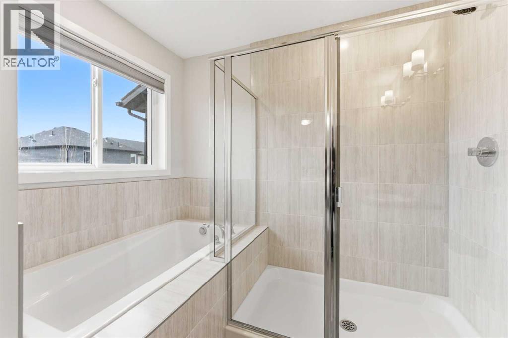 69 Legacy Manor Se, Calgary, AB
