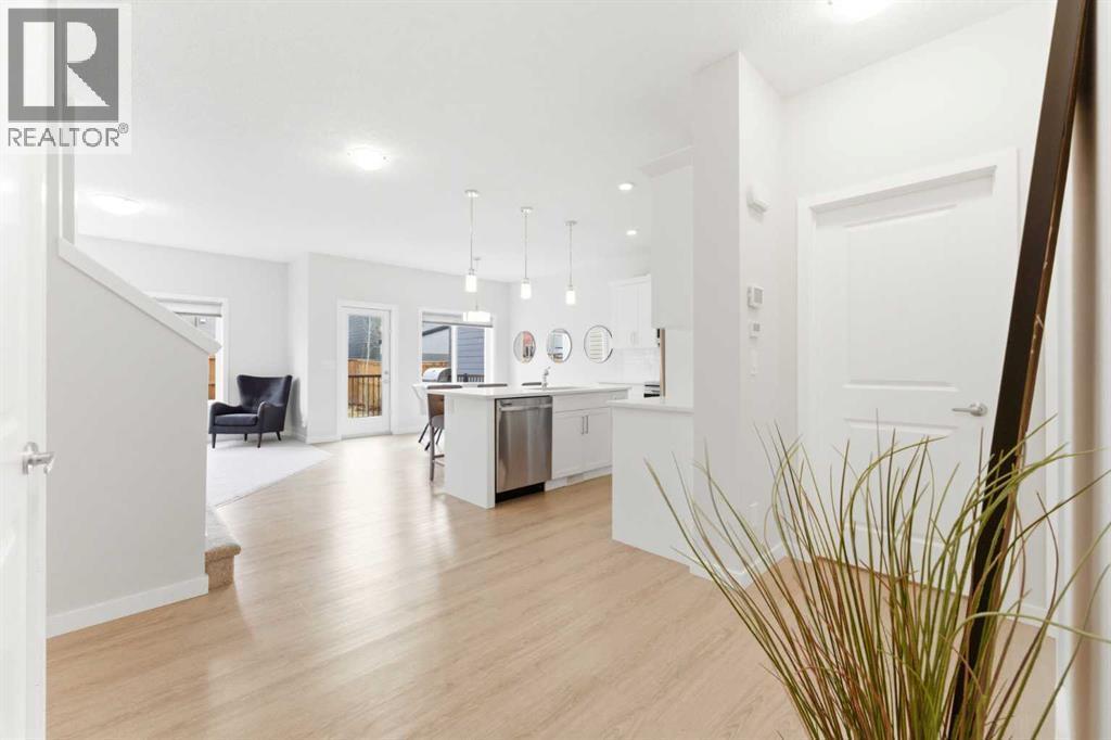 69 Legacy Manor Se, Calgary, AB