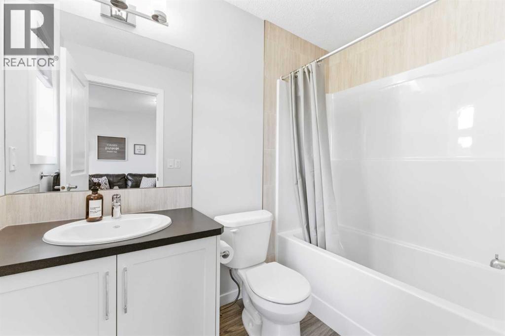 69 Legacy Manor Se, Calgary, AB