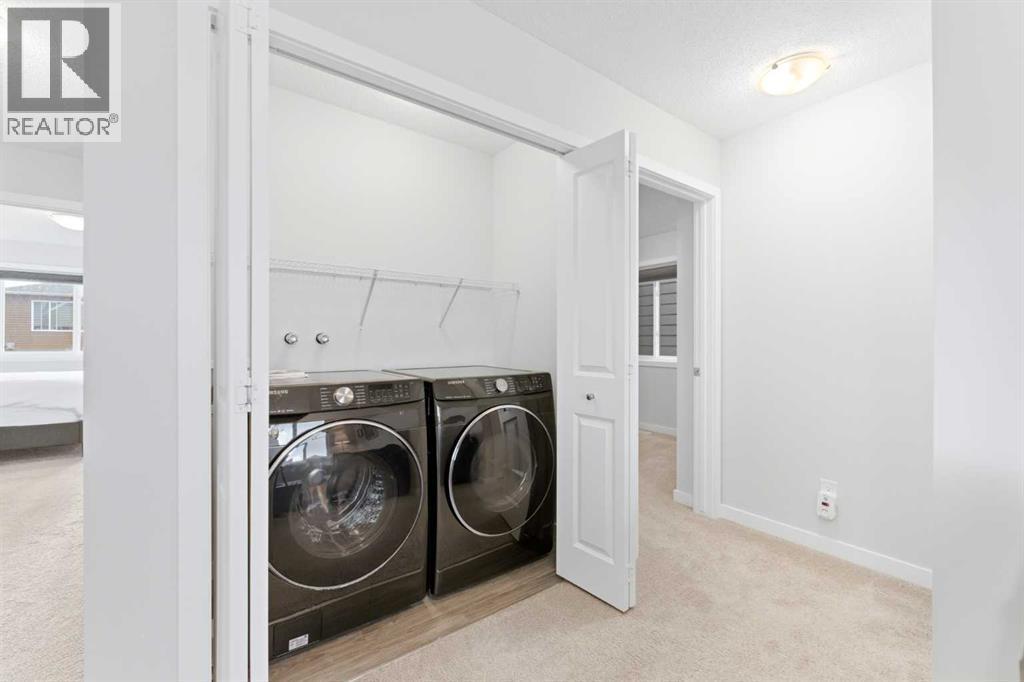69 Legacy Manor Se, Calgary, AB