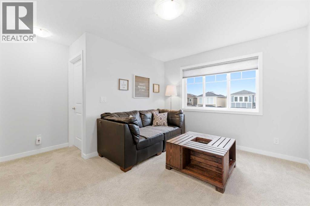 69 Legacy Manor Se, Calgary, AB