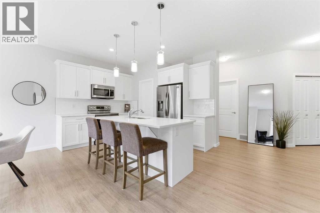 69 Legacy Manor Se, Calgary, AB