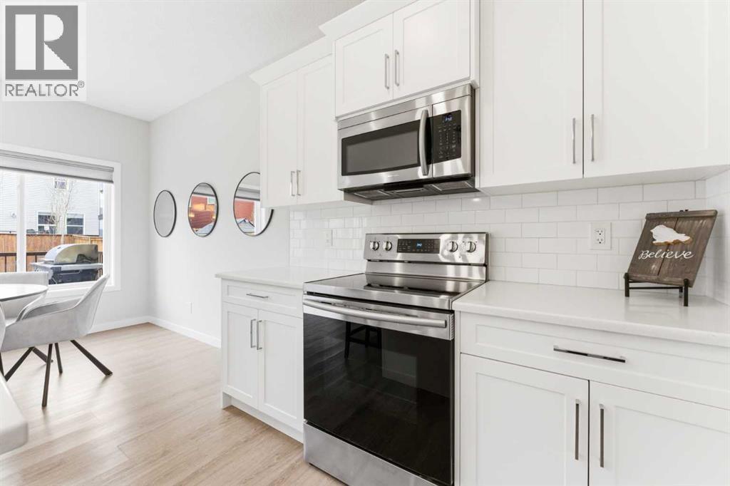69 Legacy Manor Se, Calgary, AB