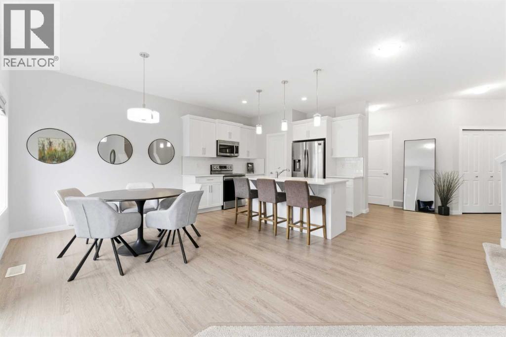 69 Legacy Manor Se, Calgary, AB
