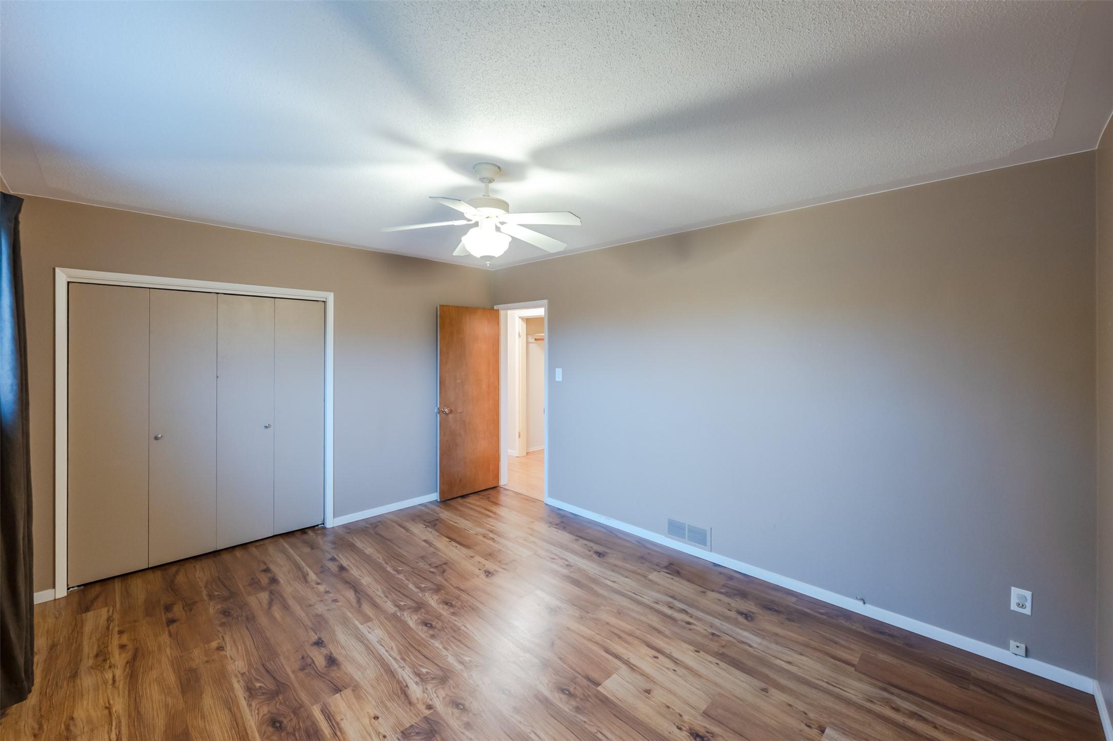 132 Secrest Place, Penticton, BC - Indoor Photo Showing Other Room