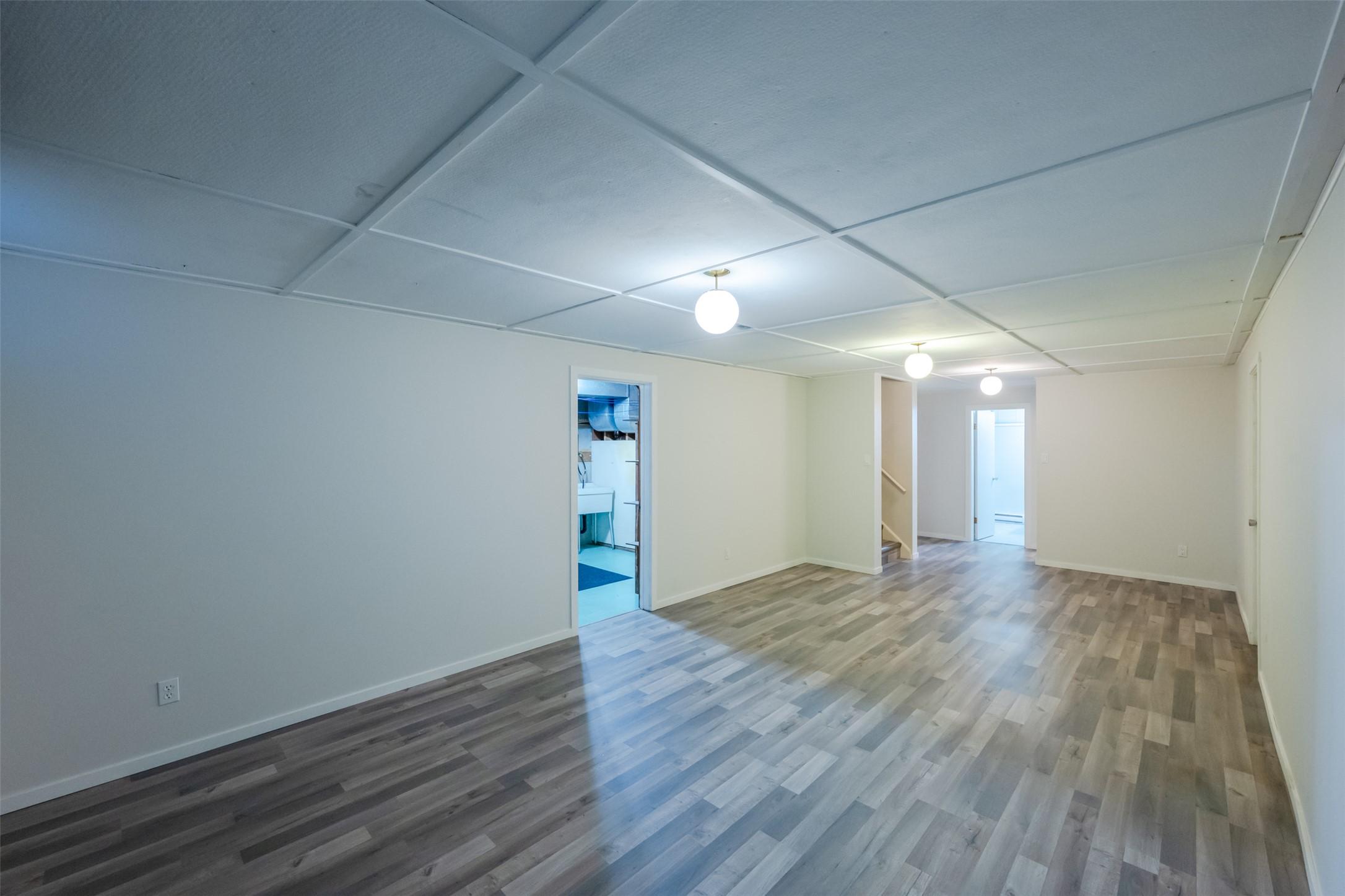 132 Secrest Place, Penticton, BC - Indoor Photo Showing Other Room