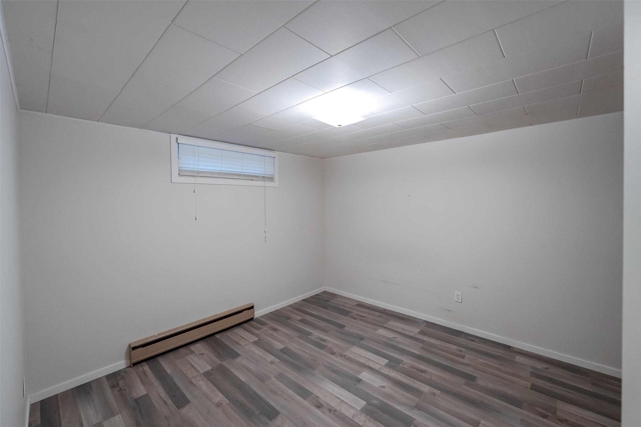 132 Secrest Place, Penticton, BC - Indoor Photo Showing Other Room