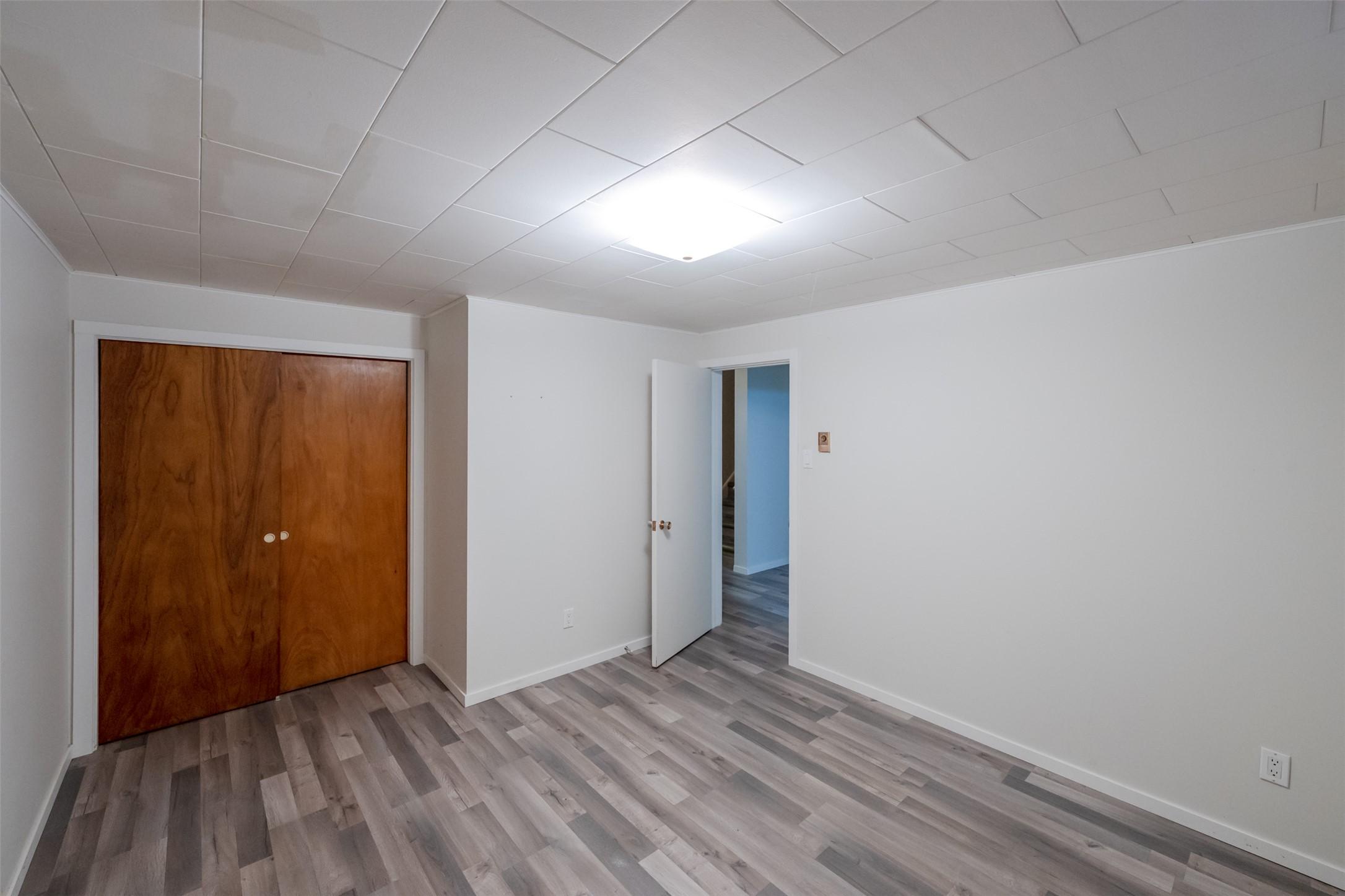 132 Secrest Place, Penticton, BC - Indoor Photo Showing Other Room