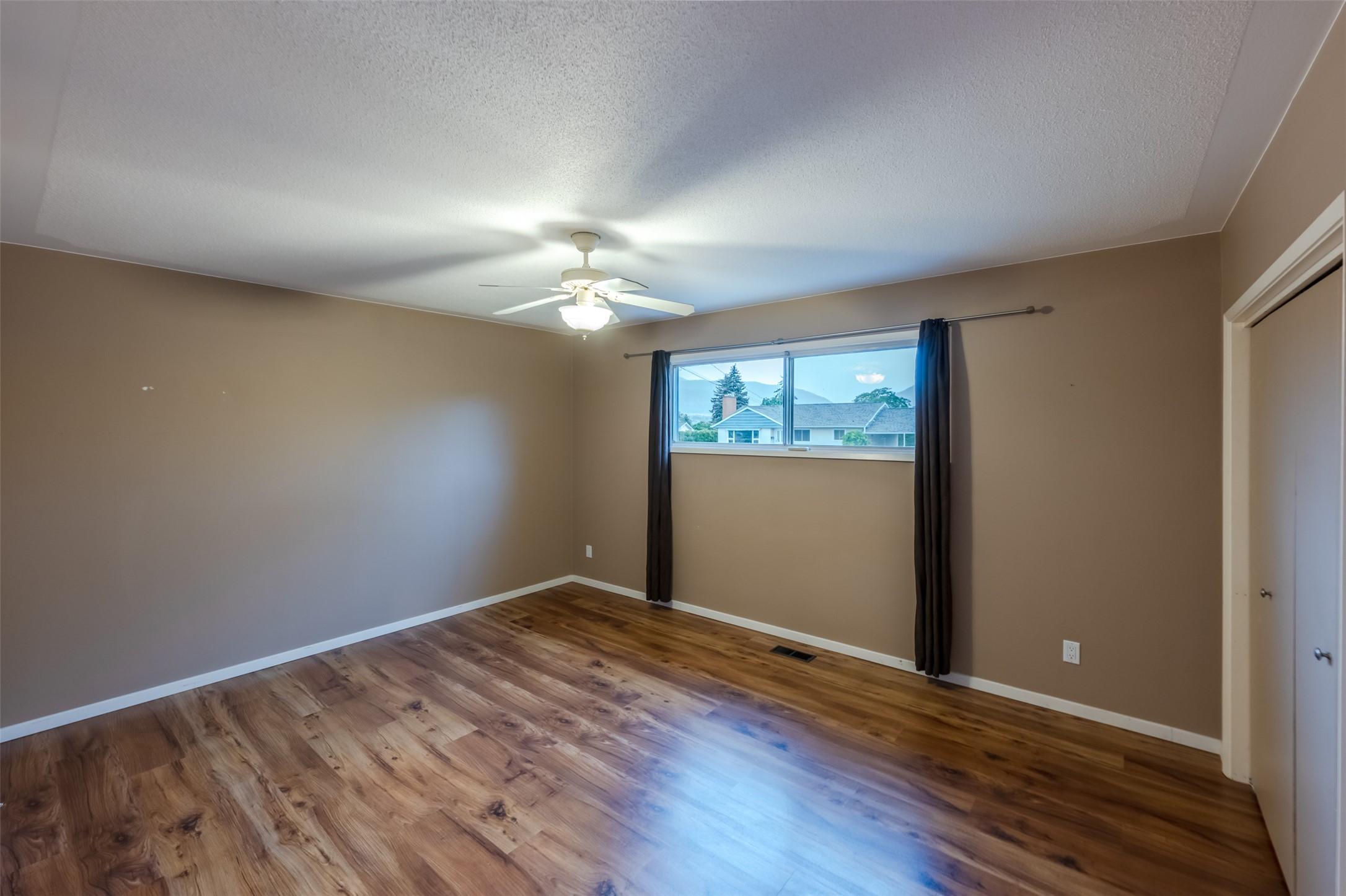 132 Secrest Place, Penticton, BC - Indoor Photo Showing Other Room