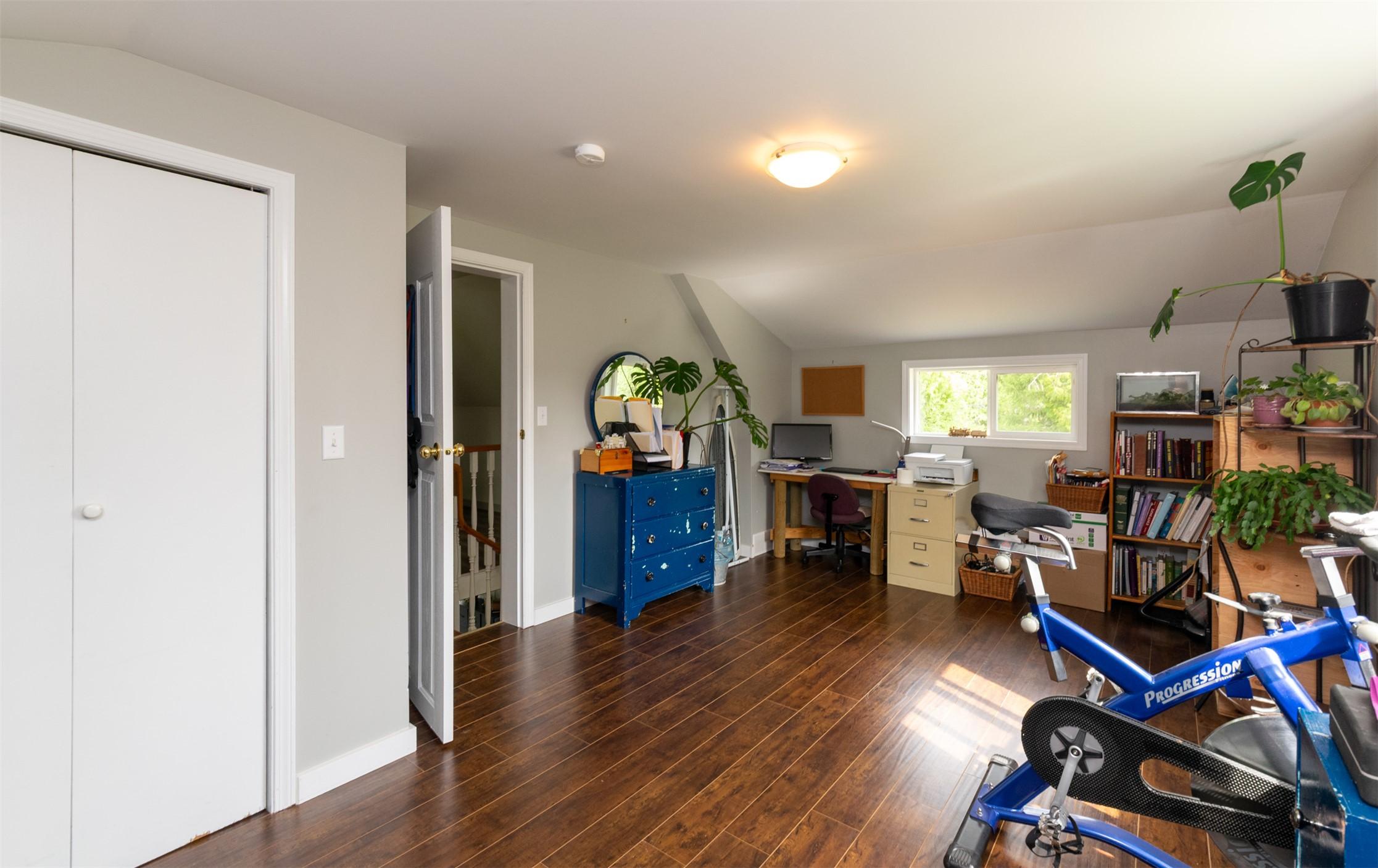 2904 Enderby Mabel Lake Road, Enderby, BC - Indoor
