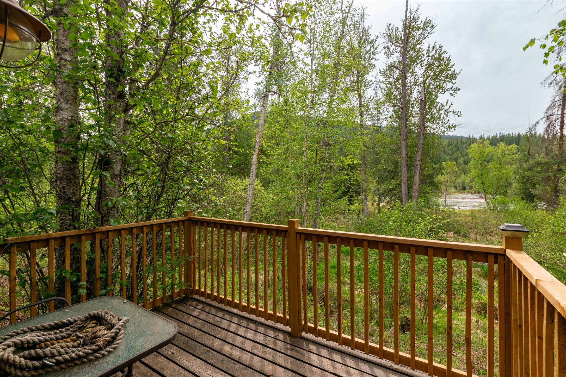 2904 Enderby Mabel Lake Road, Enderby, BC - Outdoor