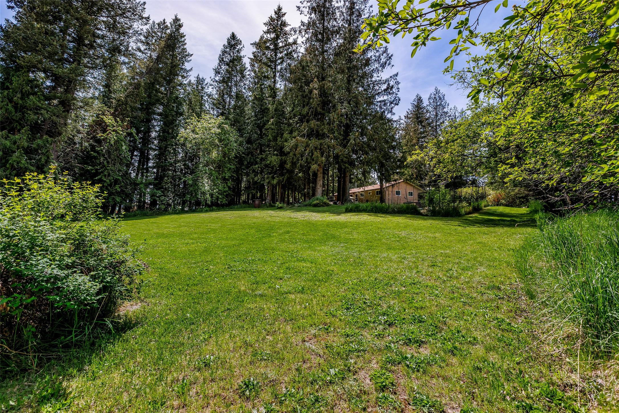 3988 Samuelson Road, Canyon, BC - Outdoor