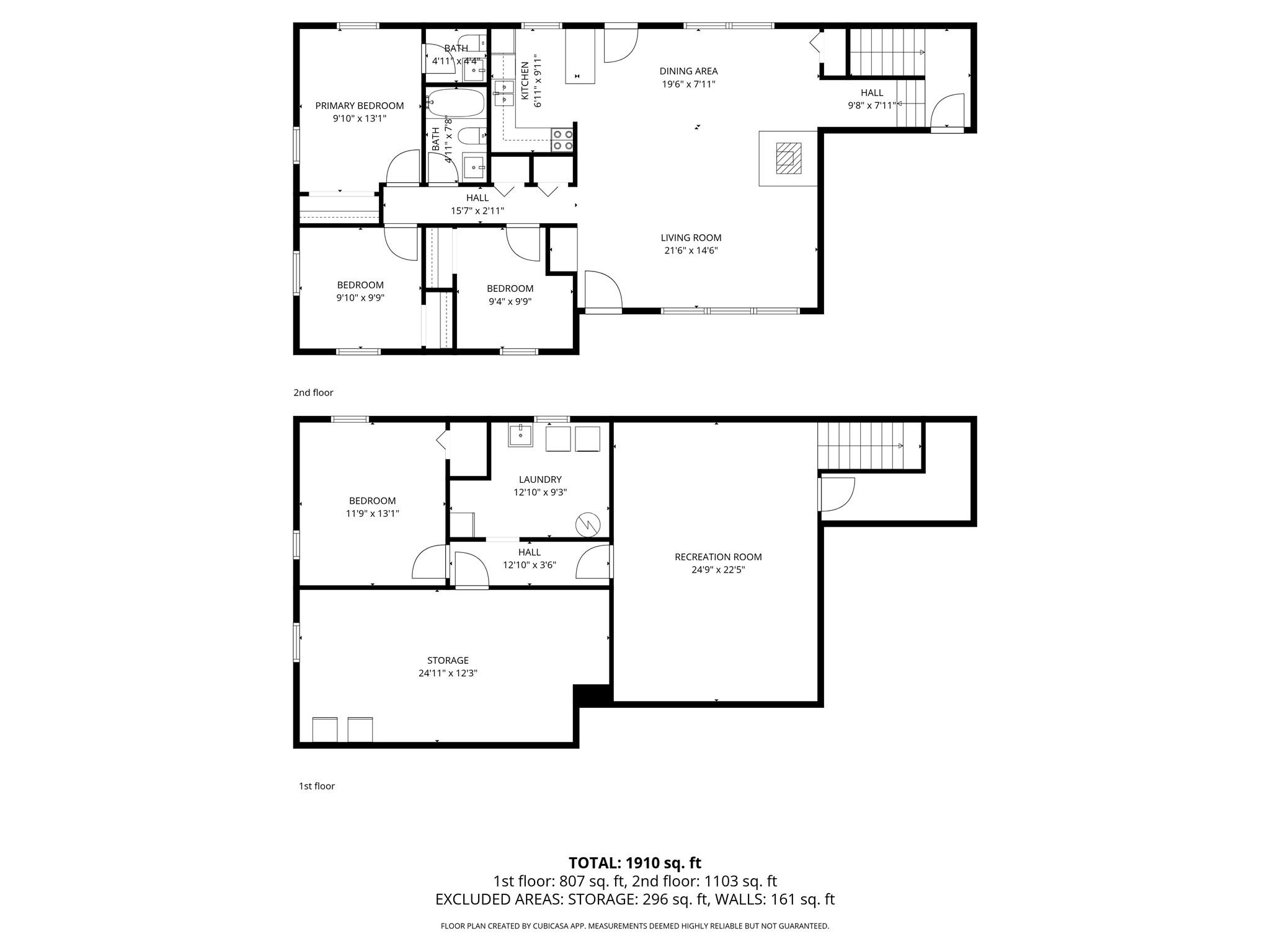 3988 Samuelson Road, Canyon, BC - Other
