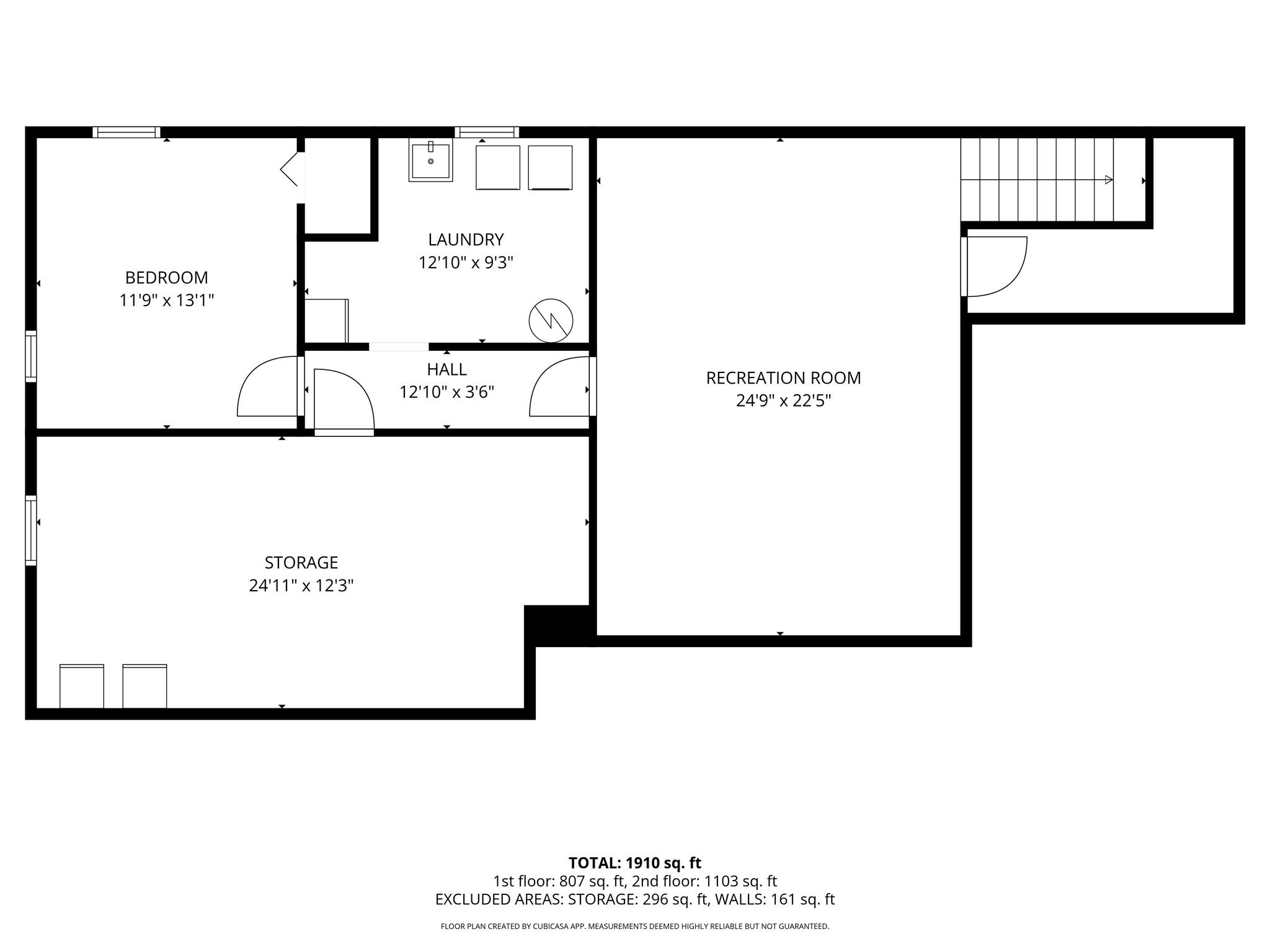 3988 Samuelson Road, Canyon, BC - Other