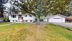 3109 Mt Royal Drive Cranbrook, BC V1C 5T1