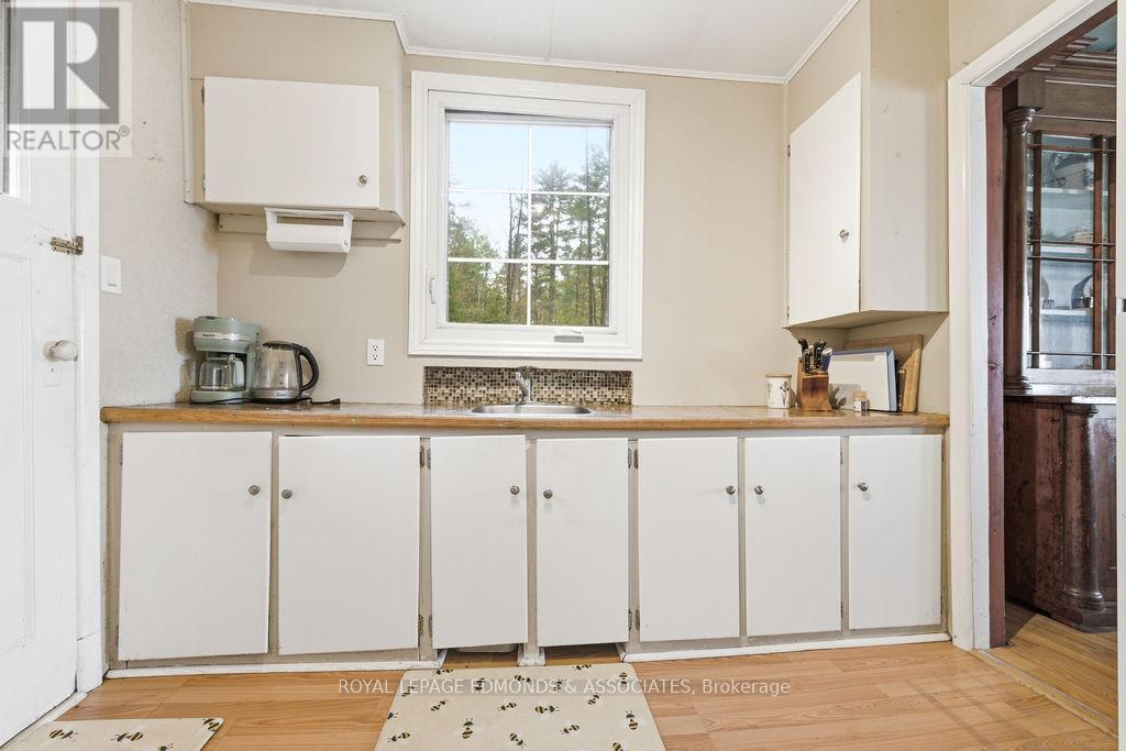 544 Rocky Point Lane, Deep River, ON - Indoor