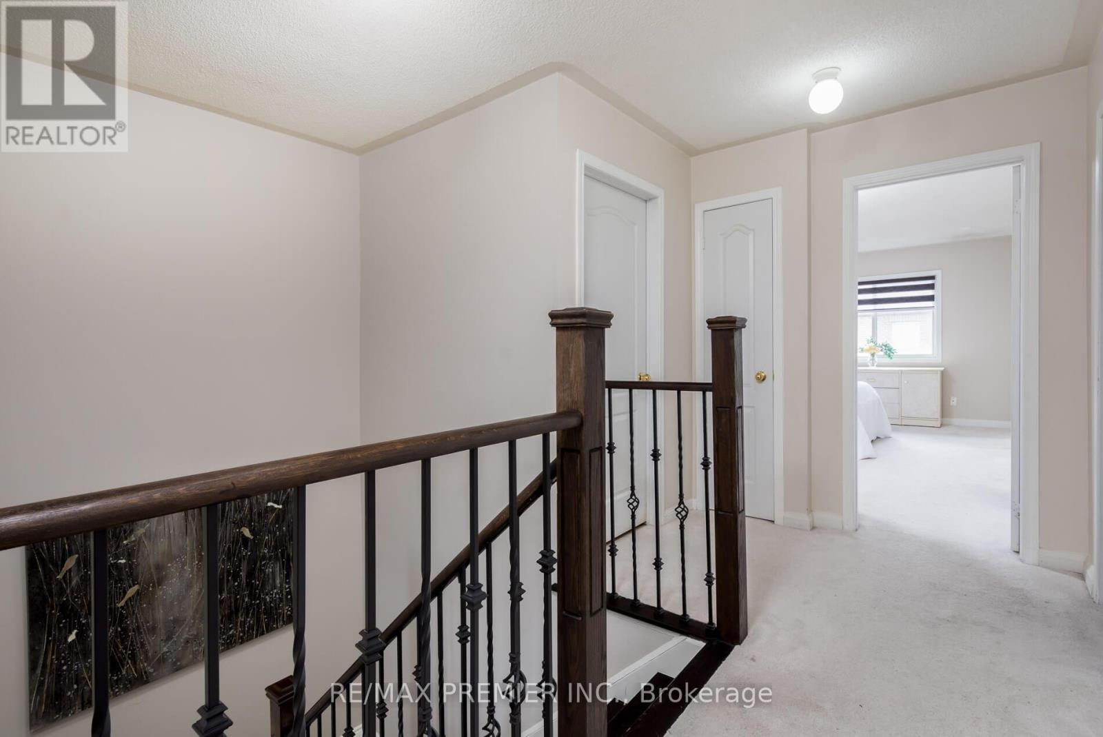 140 Dolce Crescent, Vaughan, ON - Indoor Photo Showing Other Room