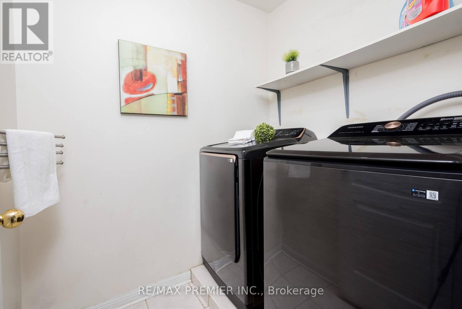 140 Dolce Crescent, Vaughan, ON -