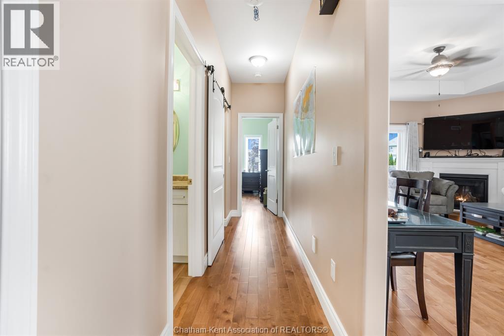 524 Eventide Place, Chatham, ON - Indoor Photo Showing Other Room