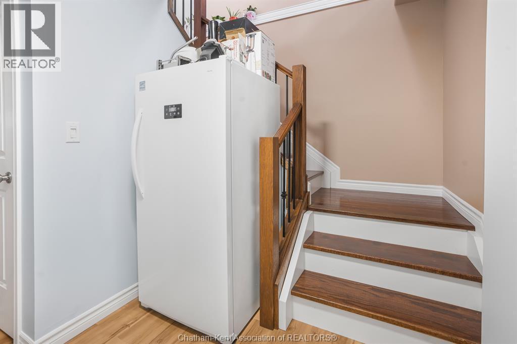 524 Eventide Place, Chatham, ON - Indoor Photo Showing Other Room