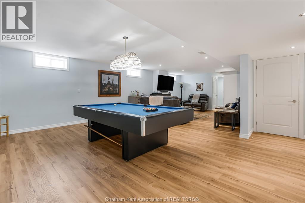 524 Eventide Place, Chatham, ON - Indoor Photo Showing Other Room
