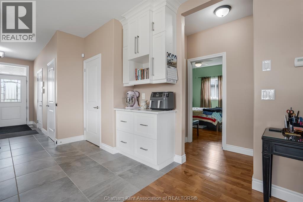 524 Eventide Place, Chatham, ON - Indoor