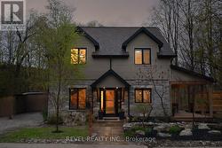 1470 QUEEN STREET W Caledon, ON L7K 0E4