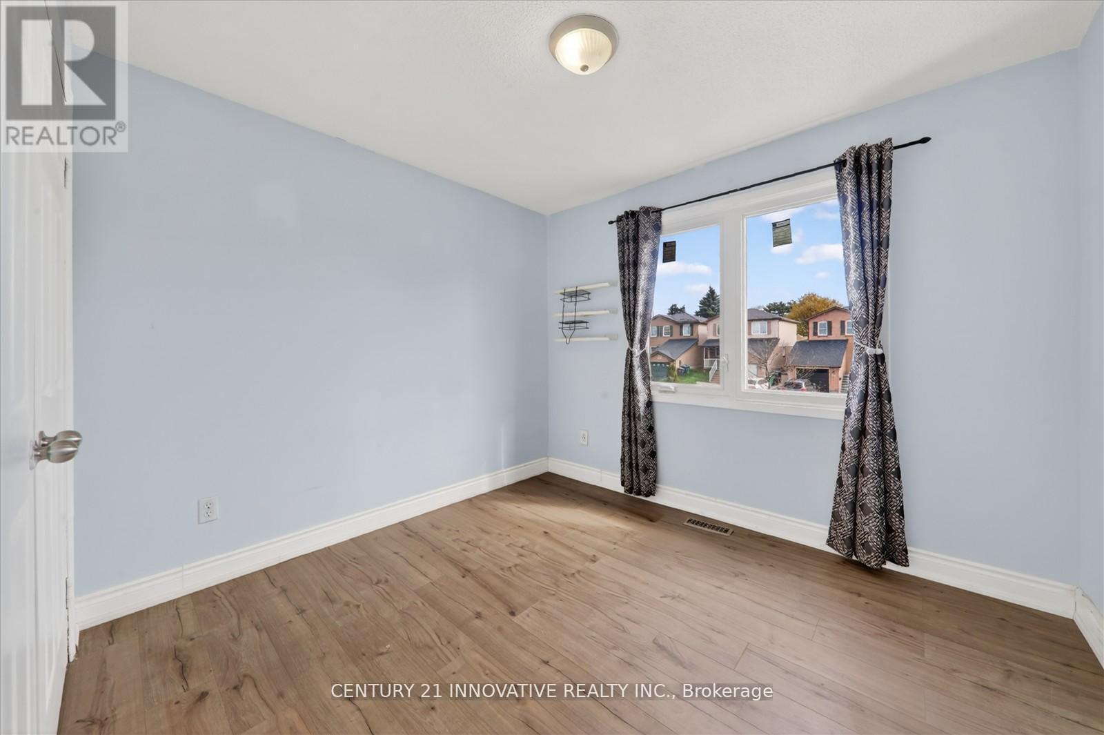 23 Northgate Boulevard, Brampton, ON - Indoor Photo Showing Other Room