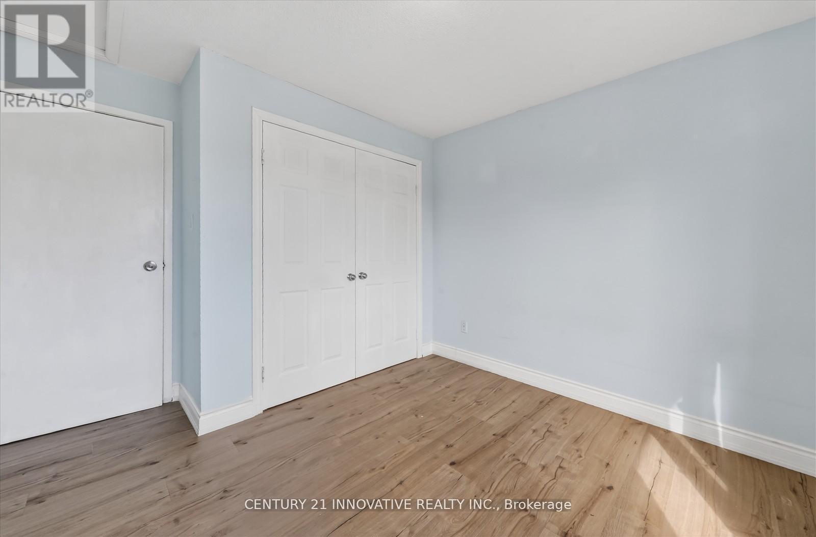 23 Northgate Boulevard, Brampton, ON - Indoor Photo Showing Other Room