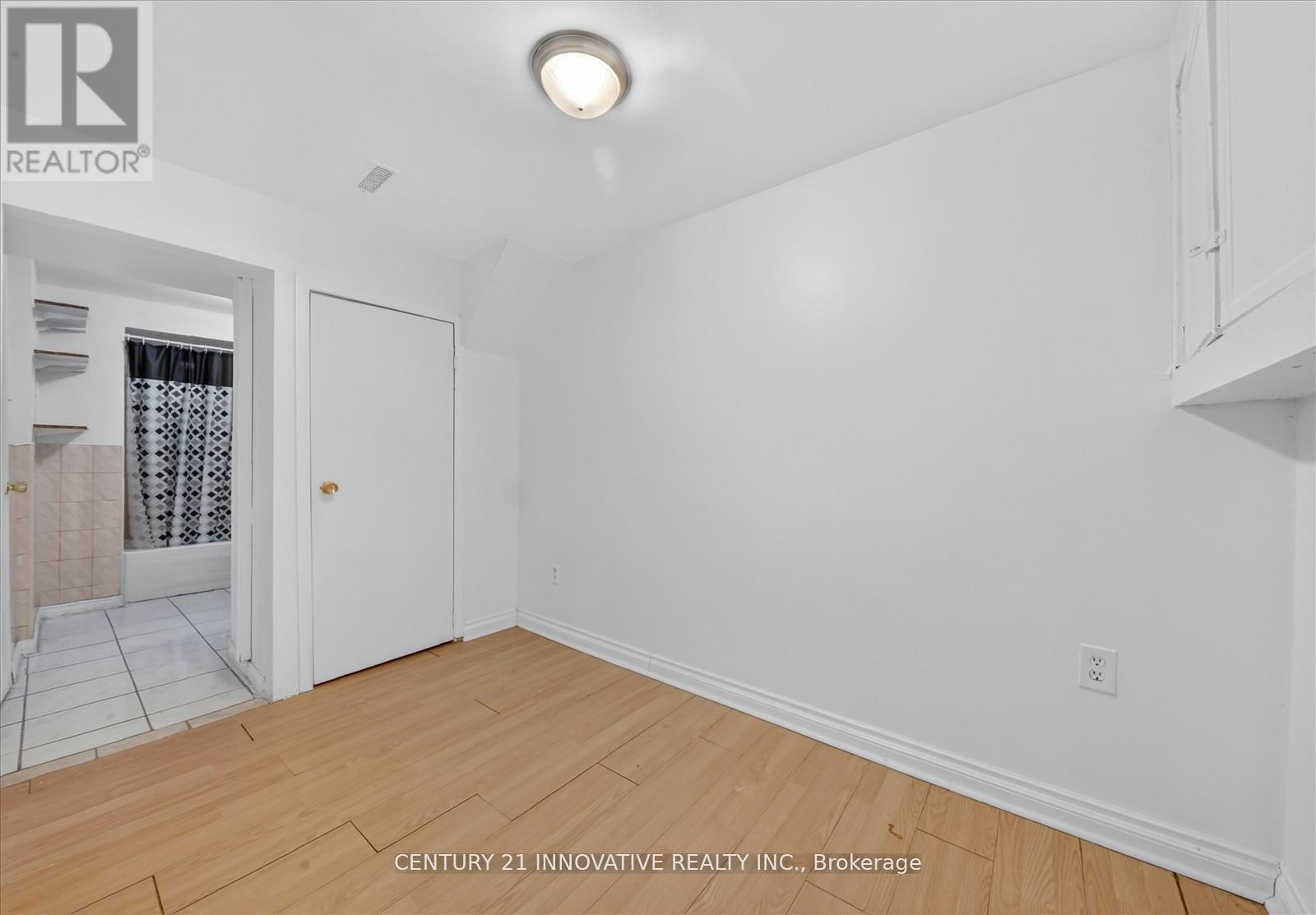 23 Northgate Boulevard, Brampton, ON - Indoor Photo Showing Other Room