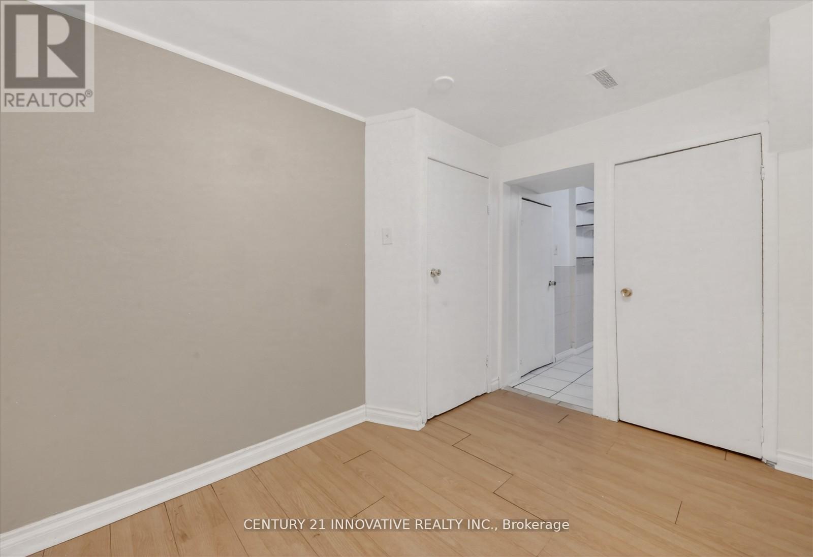 23 Northgate Boulevard, Brampton, ON - Indoor Photo Showing Other Room