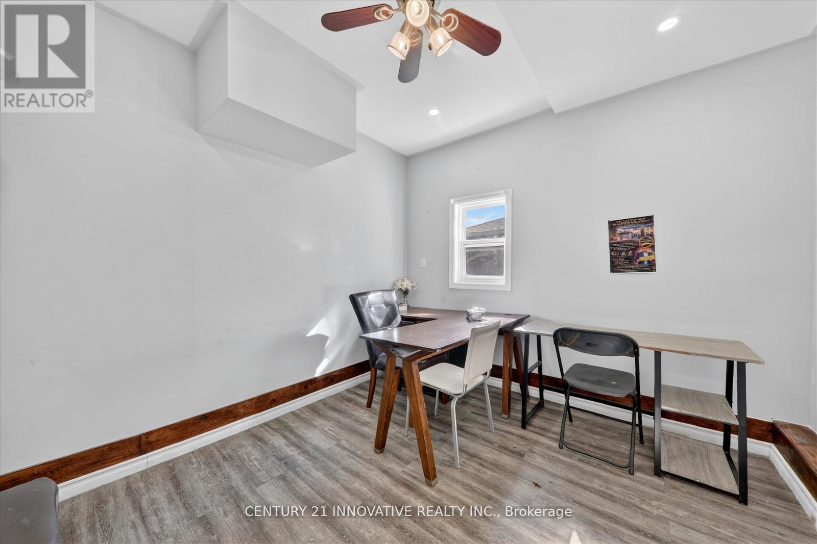 23 Northgate Boulevard, Brampton, ON - Indoor