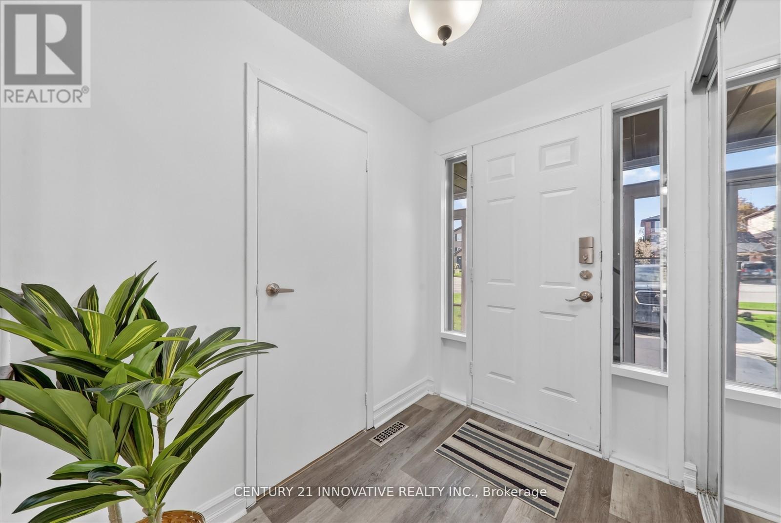 23 Northgate Boulevard, Brampton, ON - Indoor Photo Showing Other Room