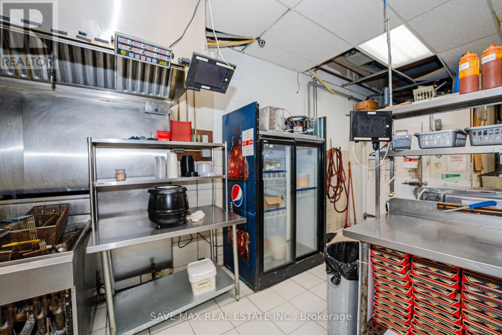 535 Upper Wellington Street, Hamilton, ON