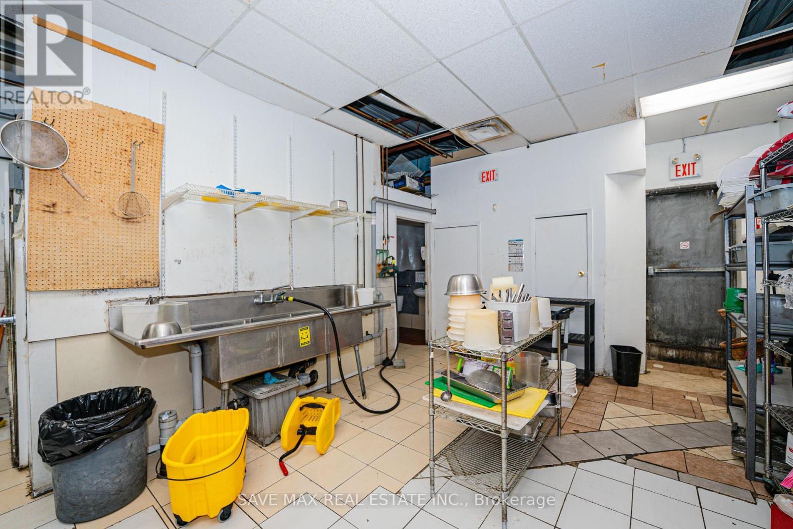 535 Upper Wellington Street, Hamilton, ON