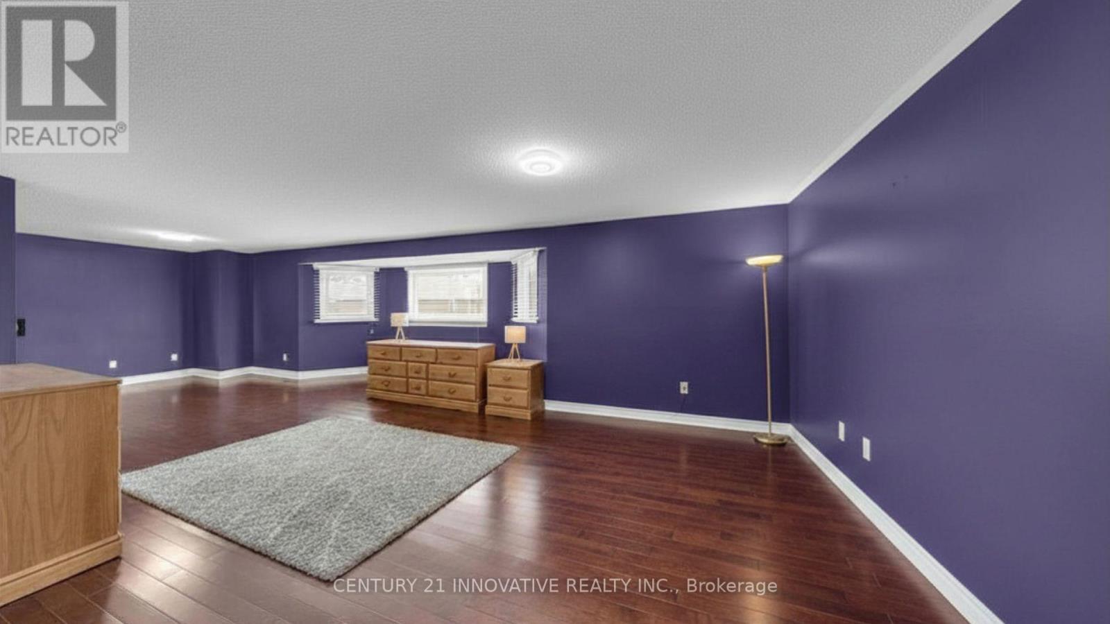 42 Kevi Crescent, Richmond Hill, ON - Indoor Photo Showing Other Room