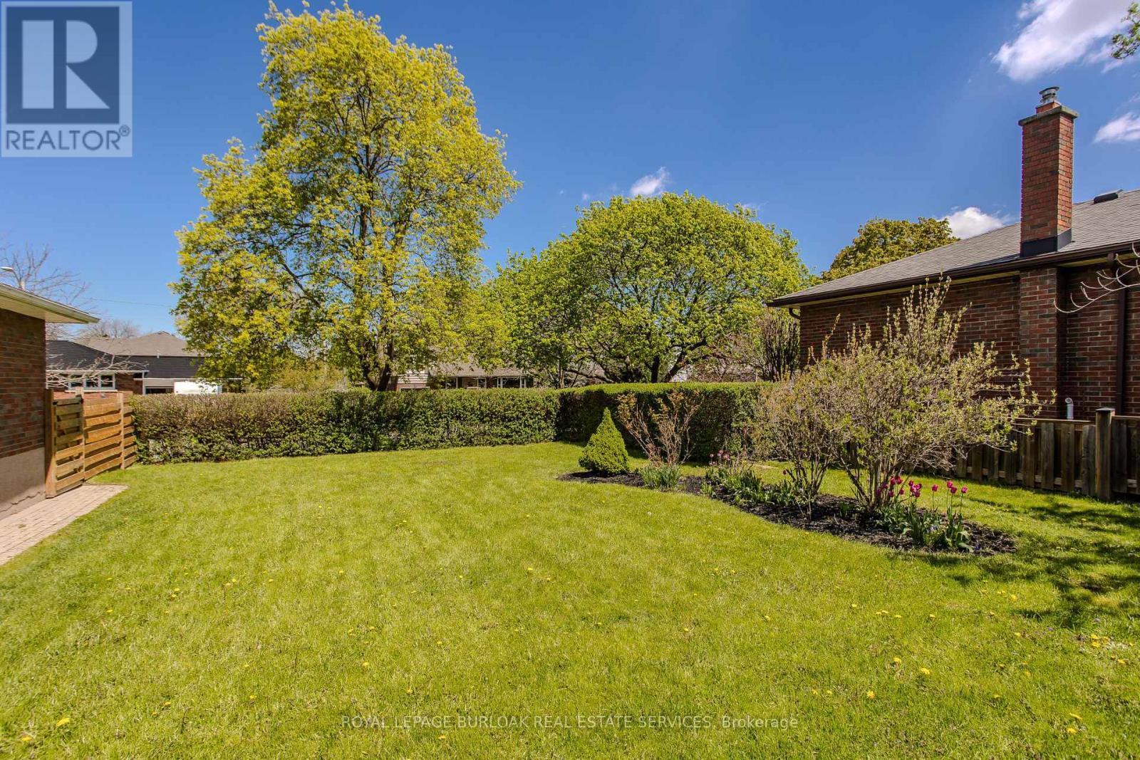 2 Glenbarr Road, St. Catharines, ON - Outdoor