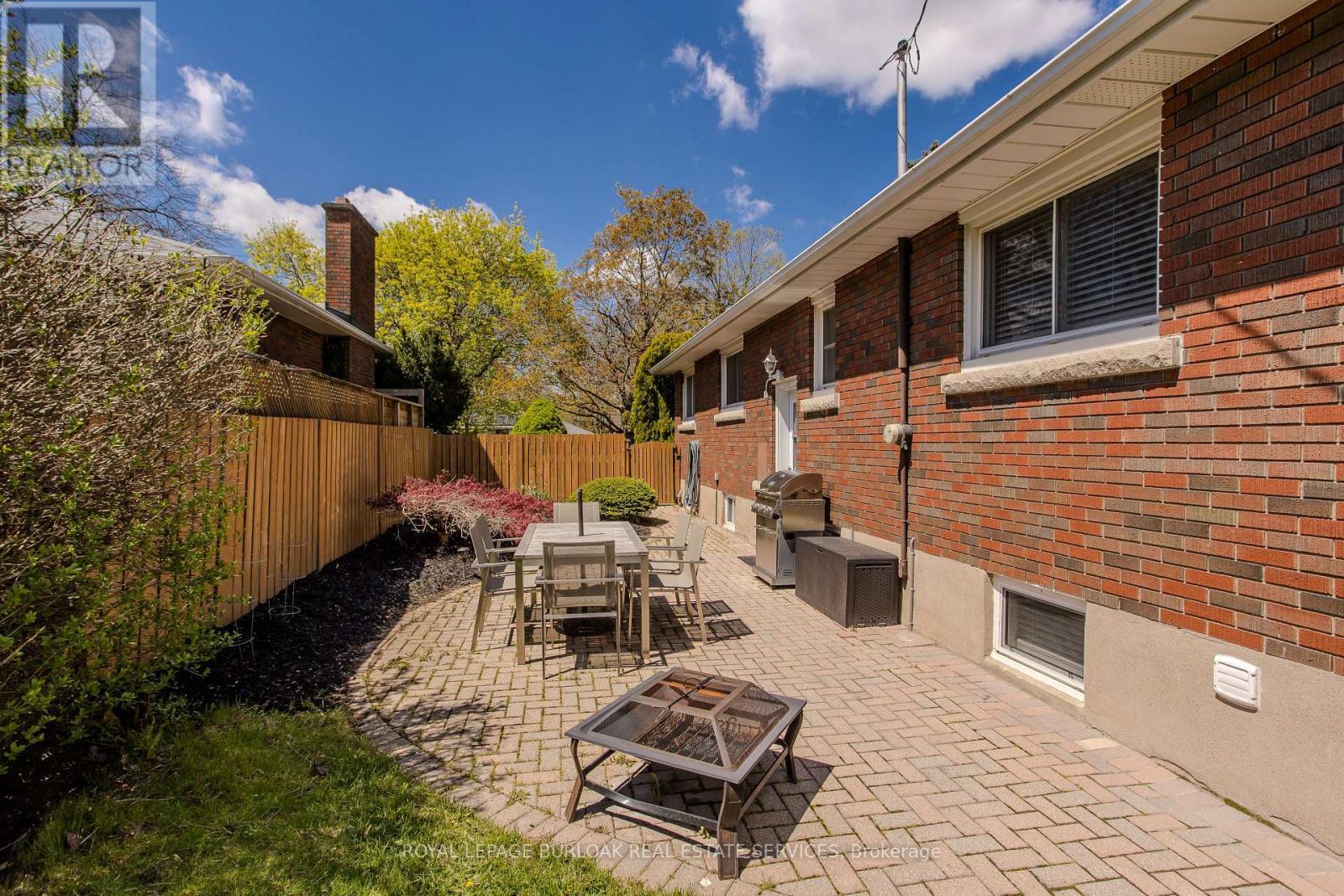 2 Glenbarr Road, St. Catharines, ON - Outdoor