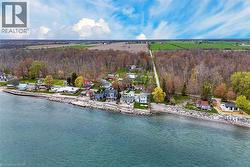 277 BAYGROVE Line Dunnville, ON N1A 2W8