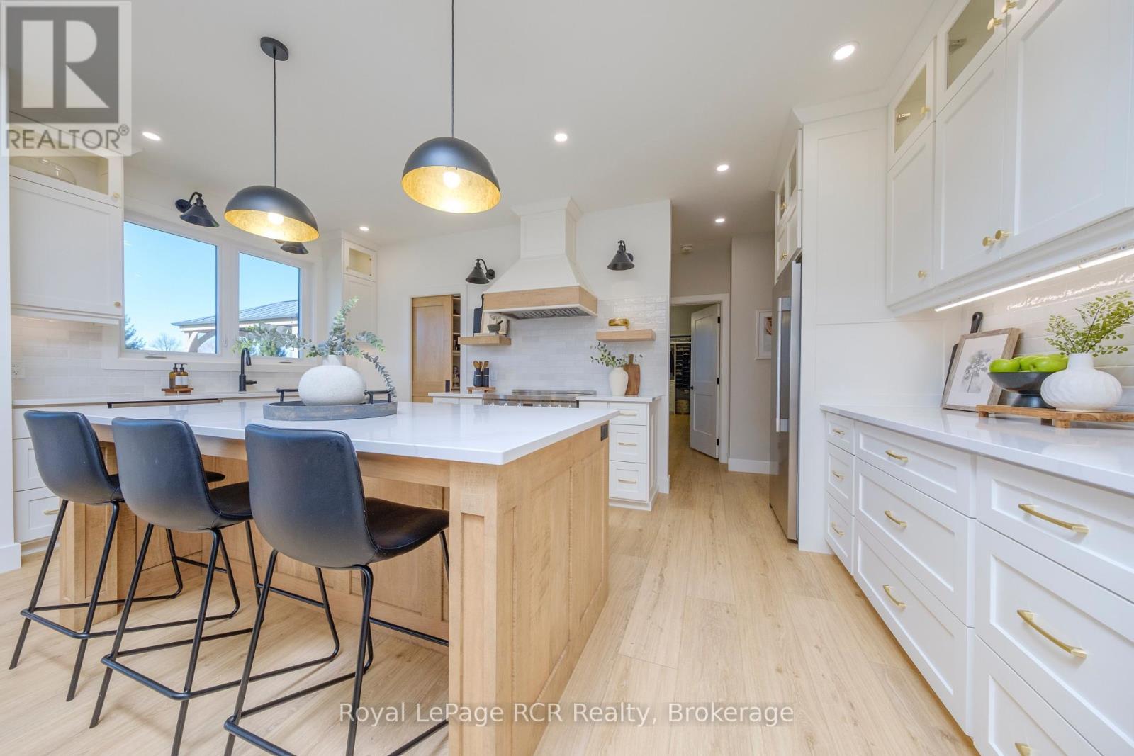22 Nickason Drive, Arran-Elderslie, ON - Indoor