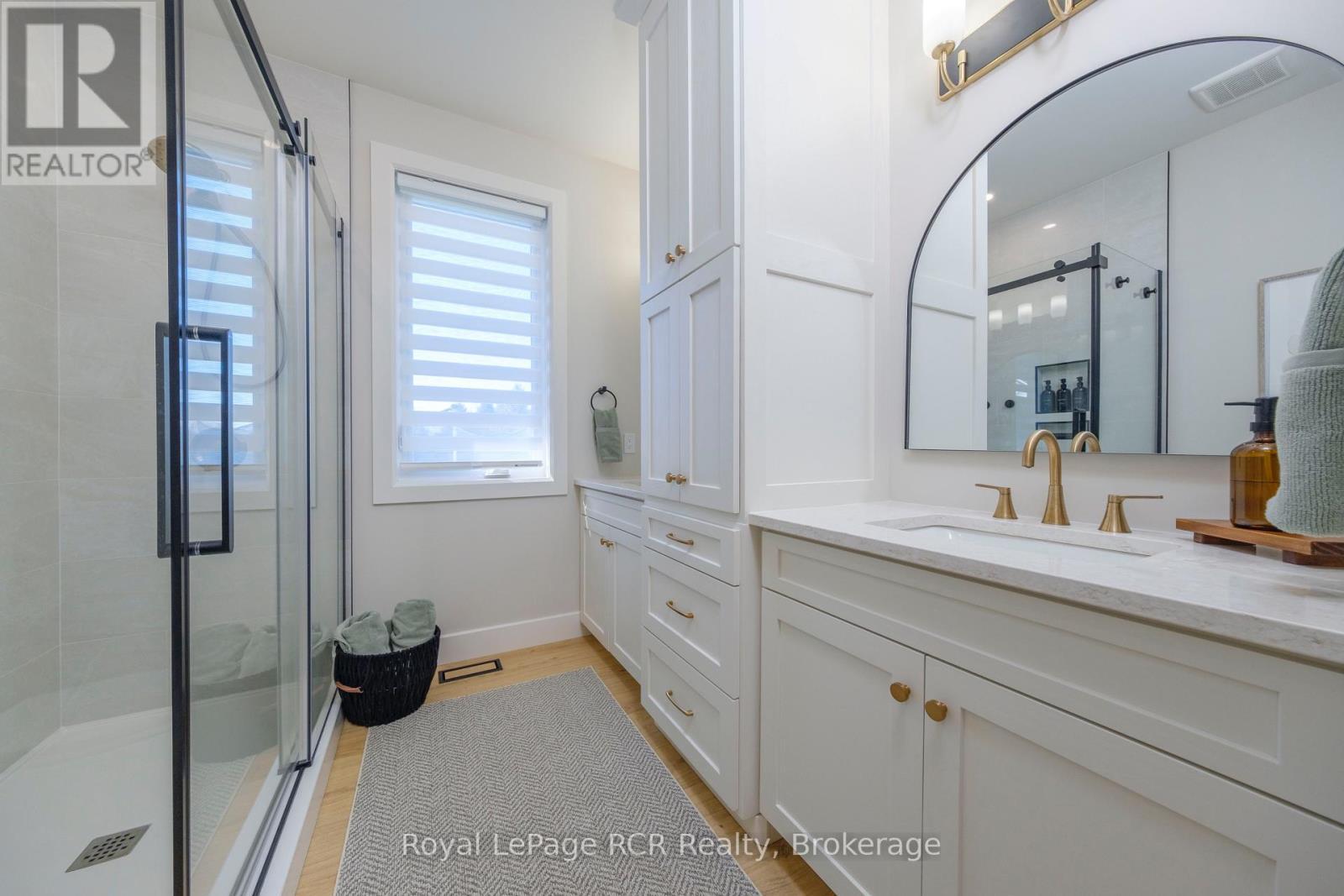 22 Nickason Drive, Arran-Elderslie, ON - Indoor Photo Showing Bathroom