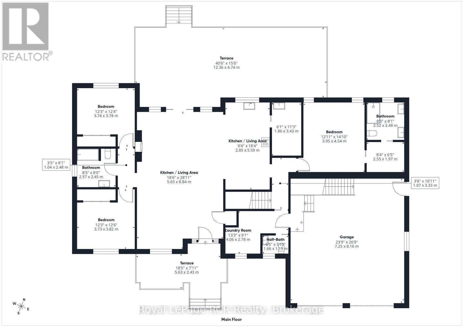 22 Nickason Drive, Arran-Elderslie, ON - Other