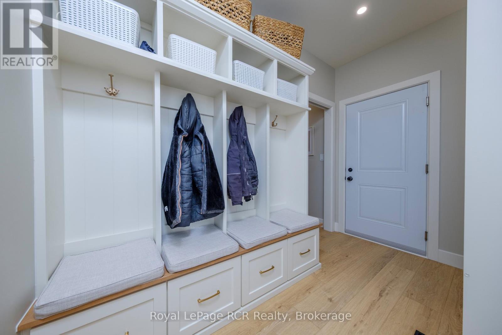 22 Nickason Drive, Arran-Elderslie, ON - Indoor