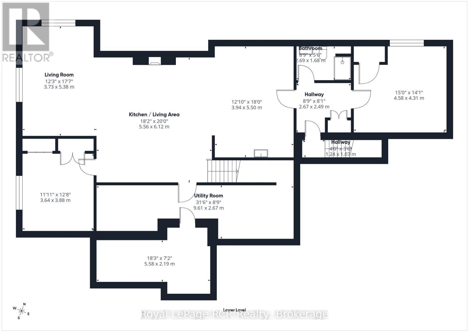 22 Nickason Drive, Arran-Elderslie, ON - Other